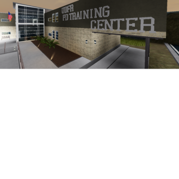UDFR Police Training Center