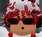 Diyqz