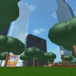 ROBLOX Game Conference - July 14th, Santa Clara CA