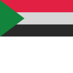 [SD] Democratic Republic of the Sudan
