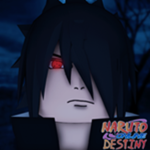Naruto: Online Destiny 2