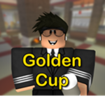 GoIden Cup
