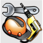 Turbo Builder Club.
