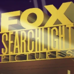 Oldest Fox Searchlight 1997-2011 Logo With New Sky icon