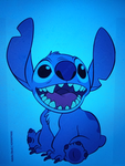 #Team Stitch #
