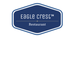 Eagle Crest™ Restaurant