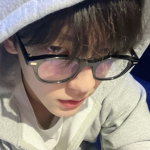 sobinnie