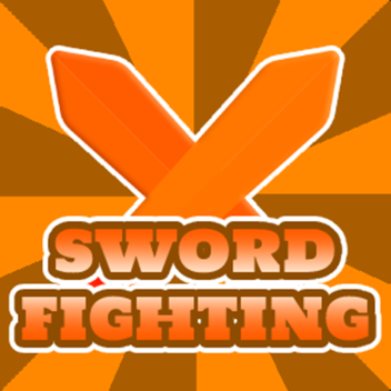 Sword-Fight (BETA)