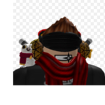 Simonzaguri join plz I will make ur favorite games