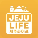 Jeju Life | 제주 라이프 Group Thumbnail