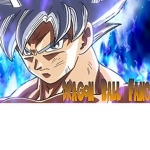 Dragon Ultra X