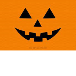 🎃 Halloween Update 🎃Easy obby!