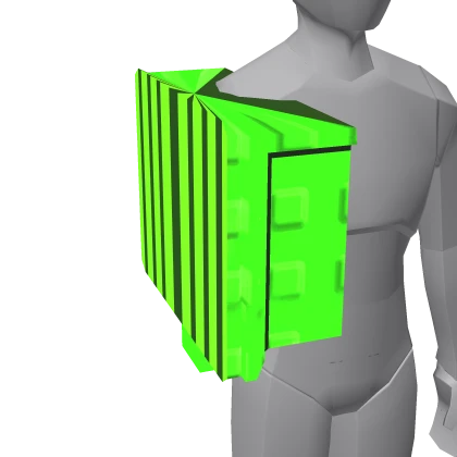 Item Thumbnail