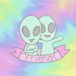 friendclup
