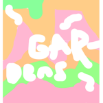 Garden's Support Center!