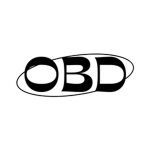OBD GAMES