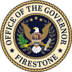 Firestone Executive Branch
