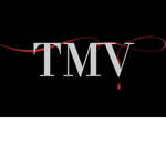 The Mythic Vampires