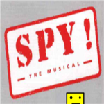 E,S,(elite spys)