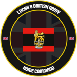 [BA] - Home Command