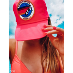 - tay’s apparel -