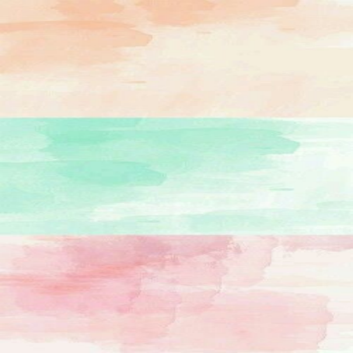 Pastel Palette Roblox decal