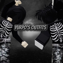 cheap matching fits