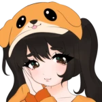 /shys Group Thumbnail