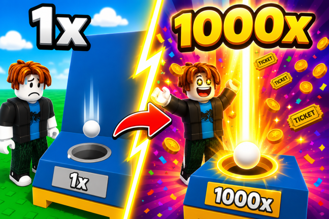 Thumbnail added