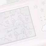 earthangels ʚɞ Group Thumbnail