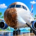 Wash The Plane [SAVE UPDATE] icon