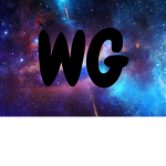 Willcma Games