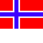 THE FARSUND KOMMUNE