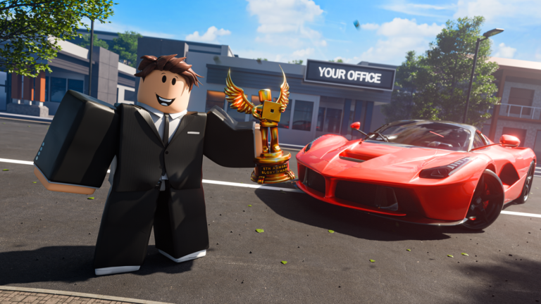 Developer Simulator screenshot 2