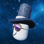 Universal Innovators