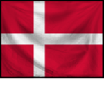 [DM] Kingdom of Denmark