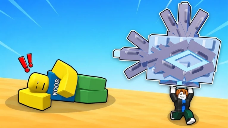 Thumbnail added