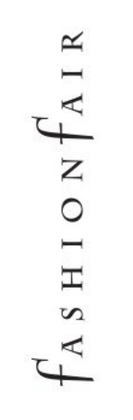 Square Decal