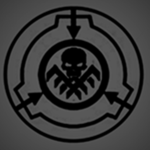 {[Rapid Response Team]}