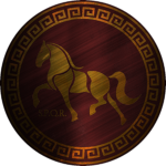 DR | Ordo Equestris