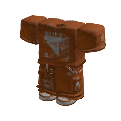 Item Thumbnail