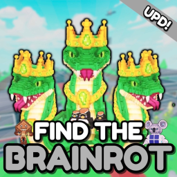 Roblox entity thumbnail