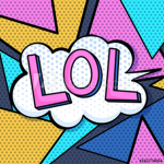 LOLS Studios