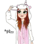 unicorn for boys and also for girl