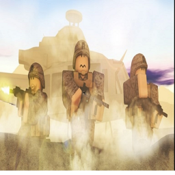 training grounds