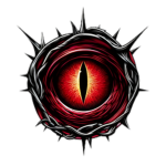 Sauron's Аrmy