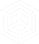 Nihonᅠ