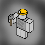 GREY DEVS
