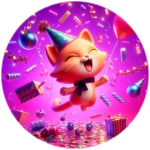 Game Badge Thumbnail