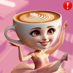 [UPD 2] ☕Brainrot Tower